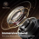 Soundpeats Life ANC Wireless Earbuds