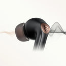 Soundpeats Air4 Pro Gaming ANC Hybrid Airpods