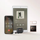 Soundpeats Air4 Pro Gaming ANC Hybrid Airpods