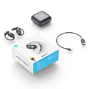 Soundpeats Gofree 2+ Wireless Open Ear Earphone