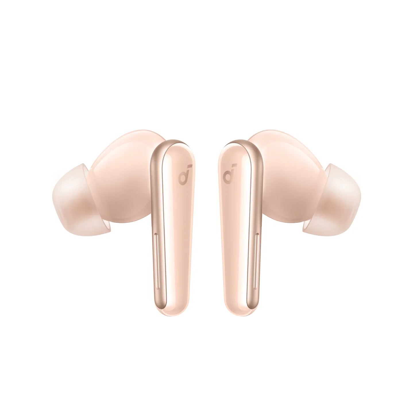 Anker Soundcore Liberty 5, Noise-Cancelling Wireless Earbuds