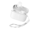 Anker Soundcore A20i True Wireless Earbuds