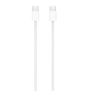 Apple 60W USB-C Charge Cable (1 m)
