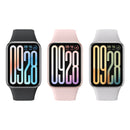 Xiaomi Smart Band 9 pro Global