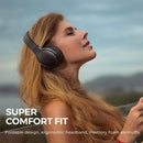 Soundpeats A6 Headphone