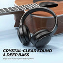 Soundpeats A6 Headphone