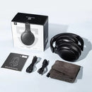 Soundpeats A6 Headphone