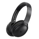 Soundpeats A6 Headphone