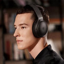 Soundpeats A6 Headphone