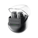 Soundpeats Clear-Dot True Wireless Earbuds