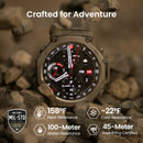 Amazfit T-Rex 3 Smart Watch