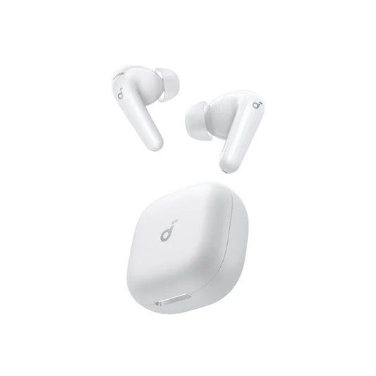 Anker Soundcore R60i NC True Wireless Bluetooth Earbuds
