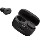JBL Tune 130NC TWS True Wireless Noise Cancelling Earbuds