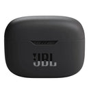 JBL Tune 130NC TWS True Wireless Noise Cancelling Earbuds