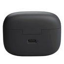 JBL Tune 130NC TWS True Wireless Noise Cancelling Earbuds