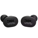 JBL Tune 130NC TWS True Wireless Noise Cancelling Earbuds