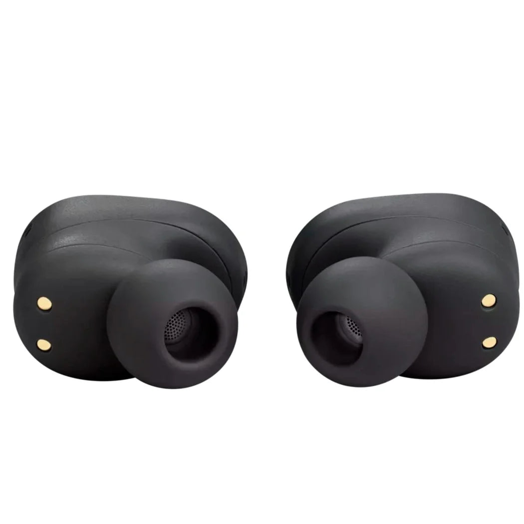 JBL Tune 130NC TWS True Wireless Noise Cancelling Earbuds
