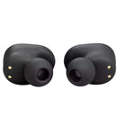 JBL Tune 130NC TWS True Wireless Noise Cancelling Earbuds
