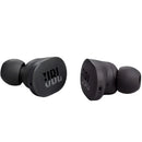 JBL Tune 130NC TWS True Wireless Noise Cancelling Earbuds