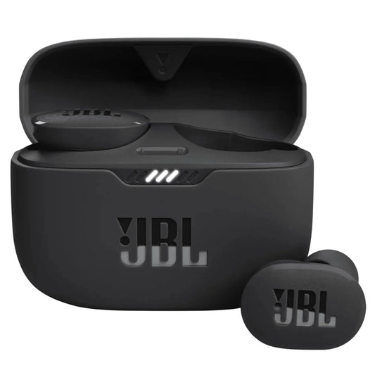 JBL Tune 130NC TWS True Wireless Noise Cancelling Earbuds