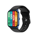 Kieslect Ks Mini Calling Watch Smart - Blue