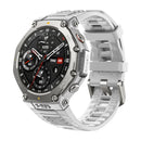 Amazfit T-Rex 3 Smart Watch