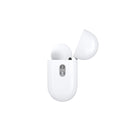 Apple AirPods Pro 2nd generation with MagSafe Charging Case (USB‑C)