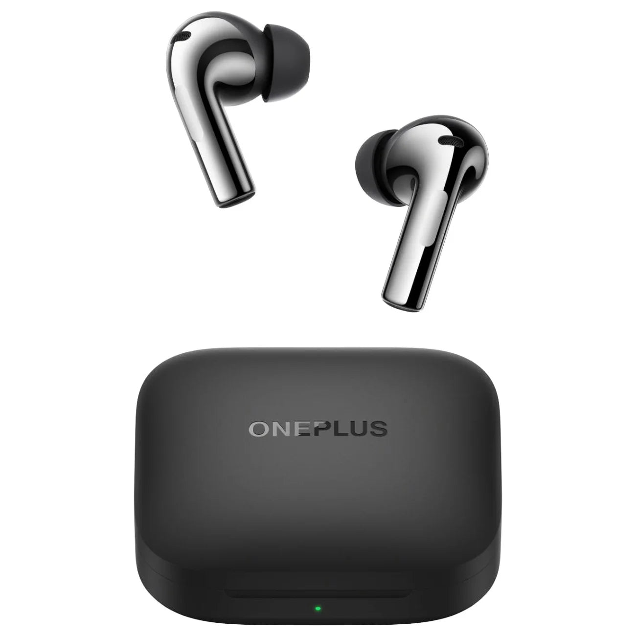 OnePlus Buds 3 Truly Wireless Bluetooth Earbuds