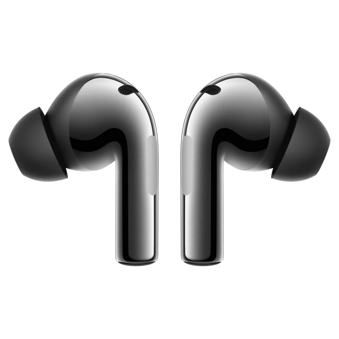 OnePlus Buds 3 Truly Wireless Bluetooth Earbuds