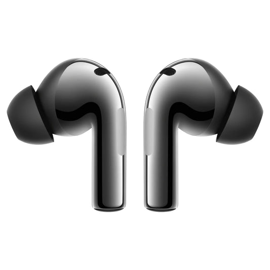 OnePlus Buds 3 Truly Wireless Bluetooth Earbuds