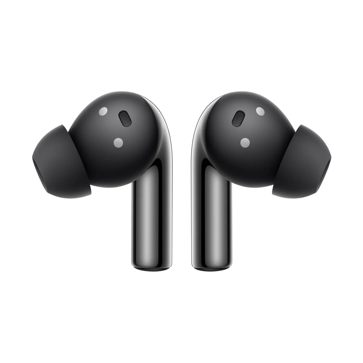 OnePlus Buds 3 Truly Wireless Bluetooth Earbuds