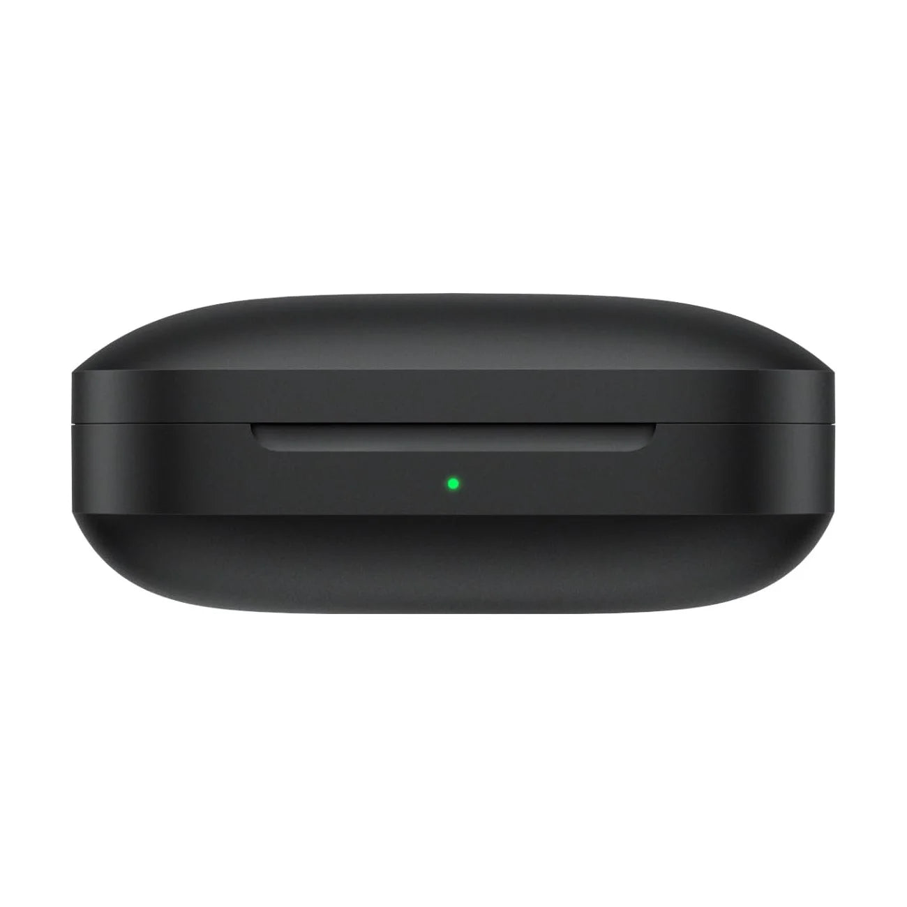 OnePlus Buds 3 Truly Wireless Bluetooth Earbuds