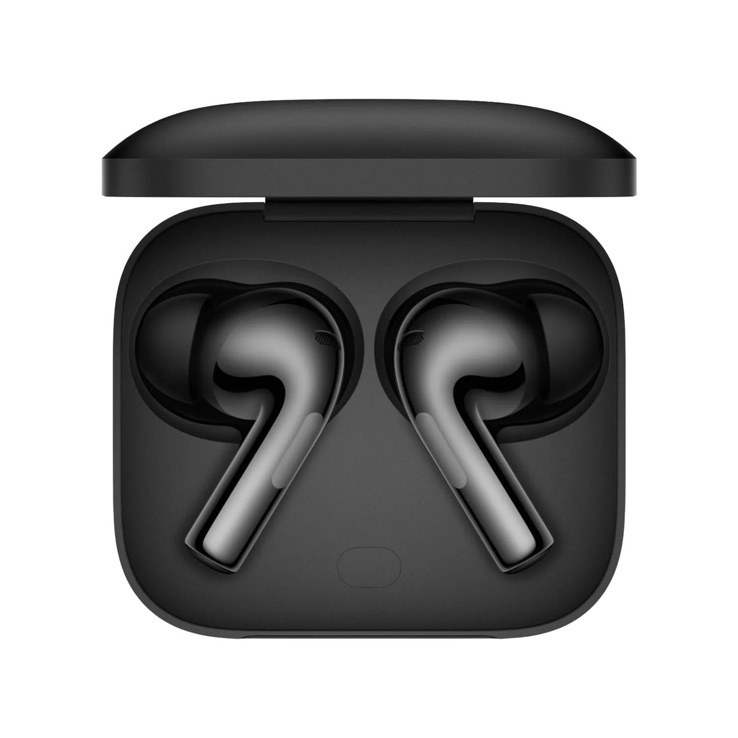 OnePlus Buds 3 Truly Wireless Bluetooth Earbuds
