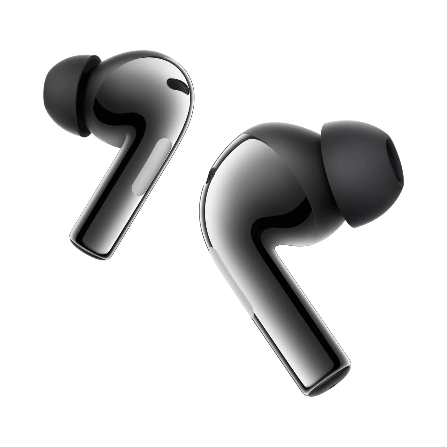 OnePlus Buds 3 Truly Wireless Bluetooth Earbuds
