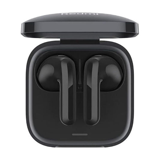 Redmi Buds 6 Active Wireless Earbuds