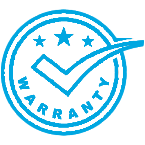 Anker Soundcore Life U2i Wireless Neckband Headphones