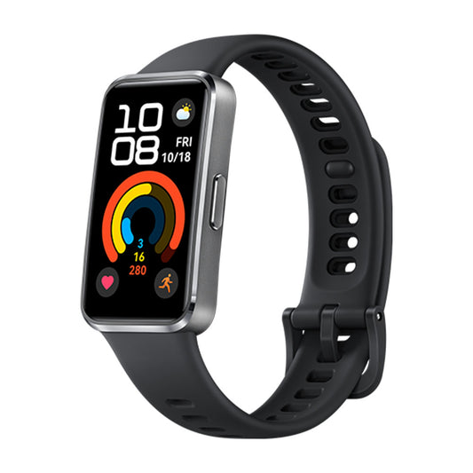 Huawei Band 10 Bluetooth Smart Band