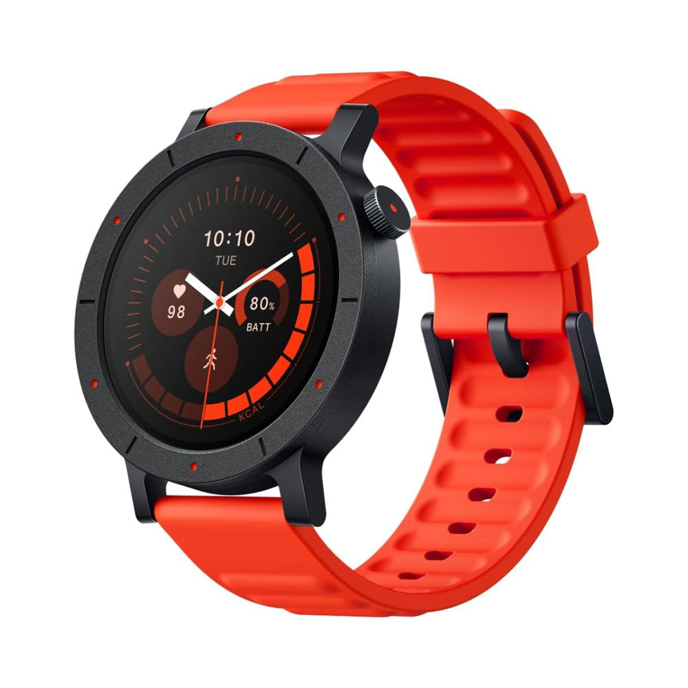 CMF by Nothing Watch 3 Pro Smart Watch