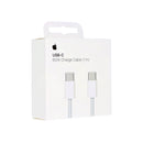 Apple 60W USB-C Charge Cable (1 m)