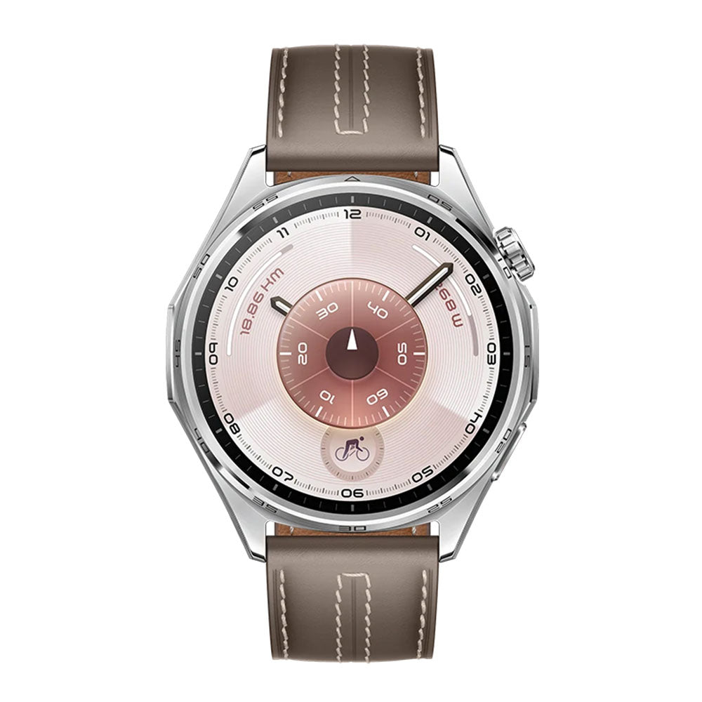 Huawei Watch GT6 46mm Smartwatch