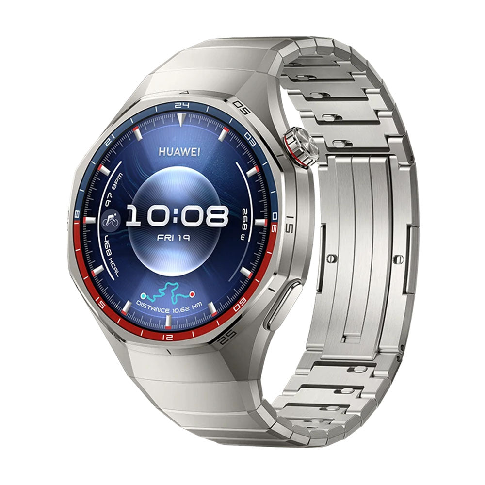 Huawei Watch GT6 Pro Smartwatch