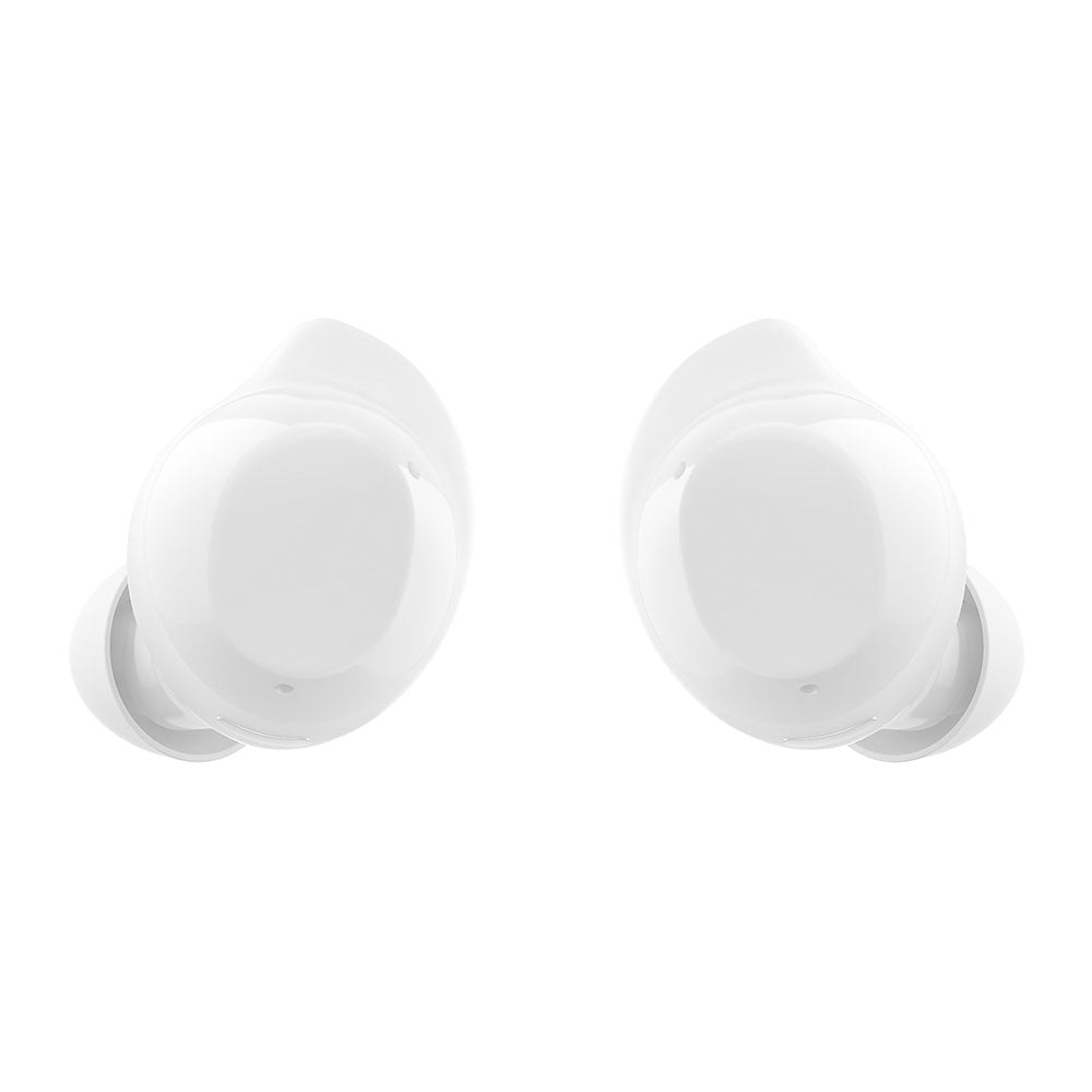 Samsung Galaxy Buds Core, Active Noise Cancellation