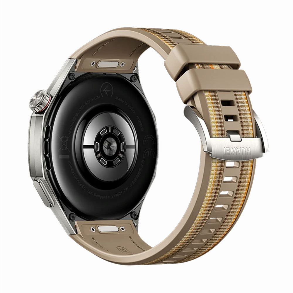 Huawei Watch GT6 Pro Smartwatch