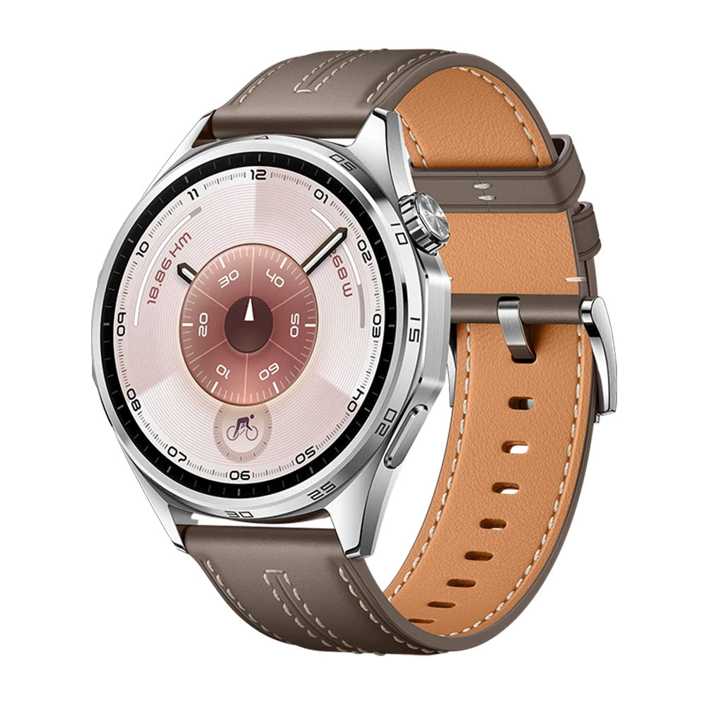 Huawei Watch GT6 46mm Smartwatch