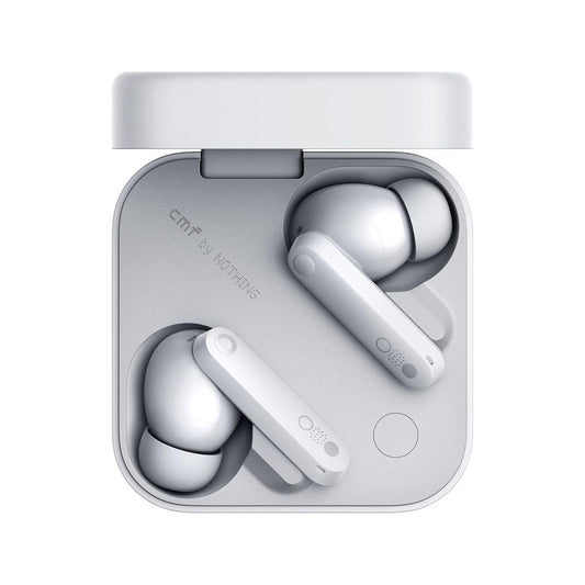CMF by Nothing Buds Pro 2 Wireless Earbuds