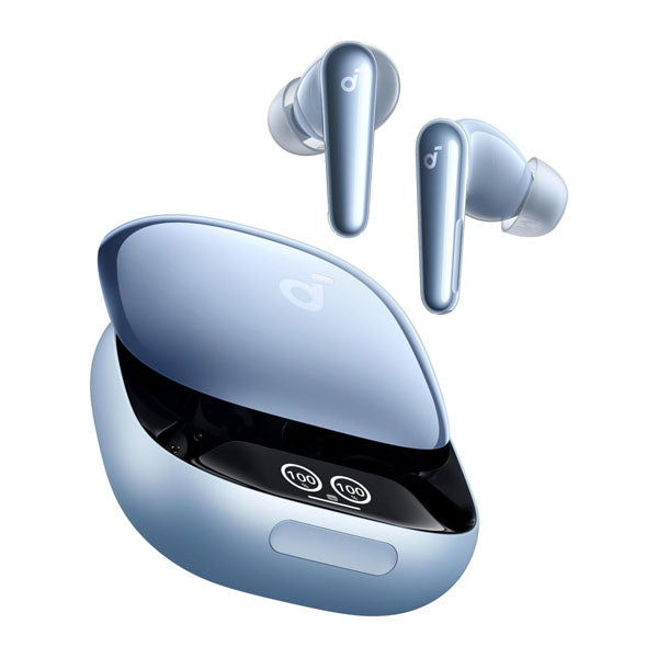 Anker Soundcore Liberty 4 Pro Noise Cancelling True-Wireless Earbuds