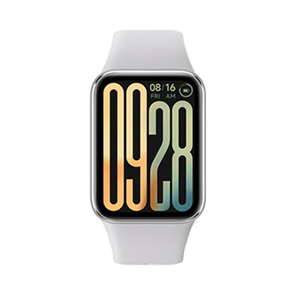 Xiaomi Smart Band 9 pro Global