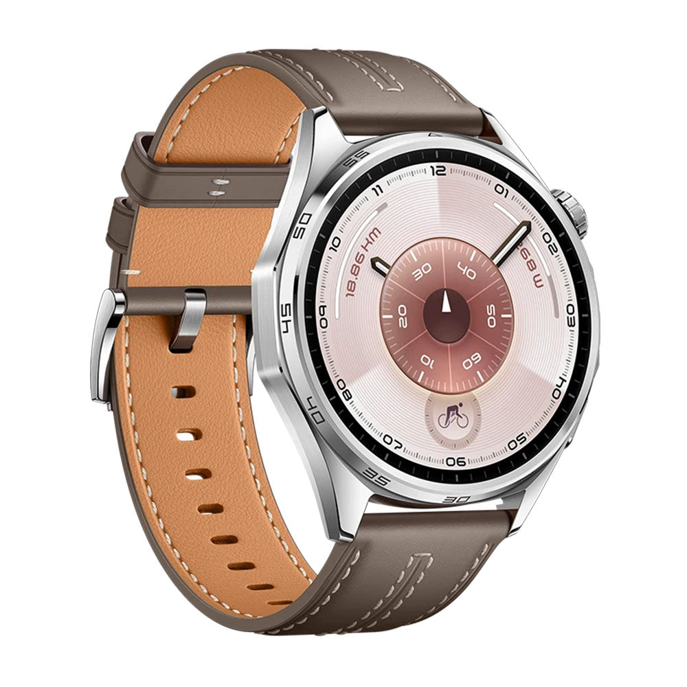 Huawei Watch GT6 46mm Smartwatch