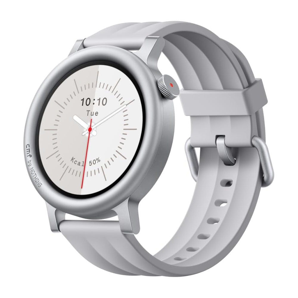 CMF by Nothing Watch 3 Pro Smart Watch