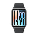 Xiaomi Smart Band 9 pro Global